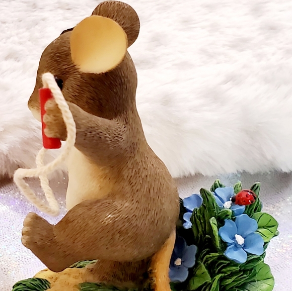 Charming tails "Just a hop, skip, and jump away" 83/110 - Picture 5 of 15